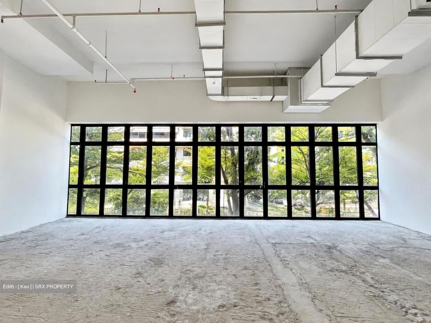 Tai Seng MRT (D19), Retail #628336251